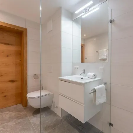 Schmittenblick 3 Viehhofen