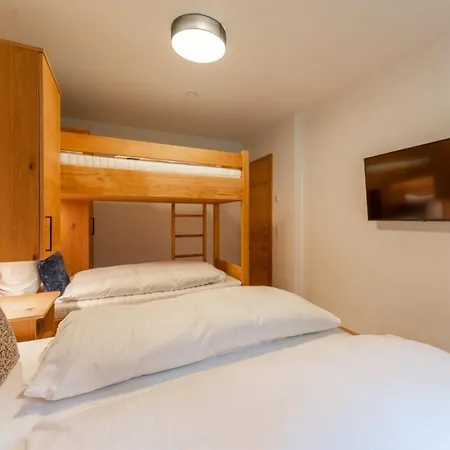 Schmittenblick 3 * Viehhofen