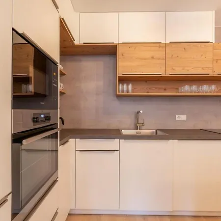 Schmittenblick 3 Viehhofen