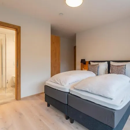 Schmittenblick 3 * Viehhofen