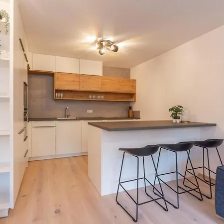 Schmittenblick 3 * Viehhofen