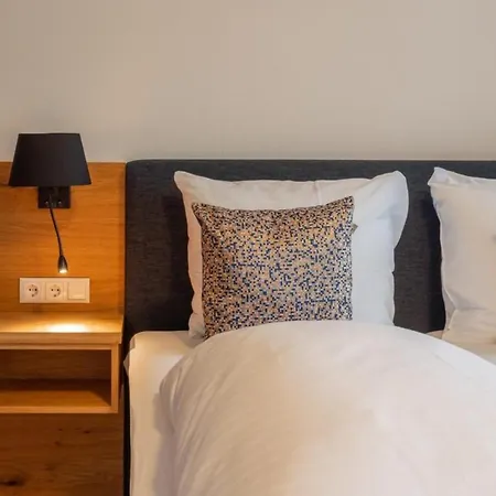 Schmittenblick 3 Viehhofen