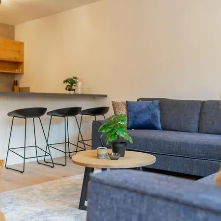 Schmittenblick 3 * Фихофен