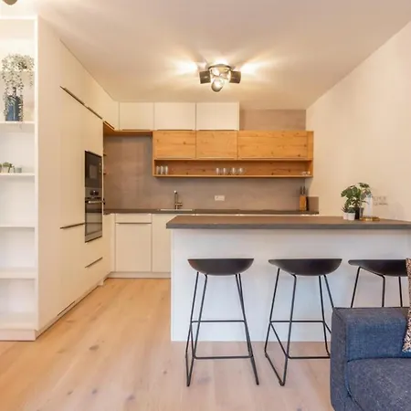 Schmittenblick 3 Prázdninový dům *