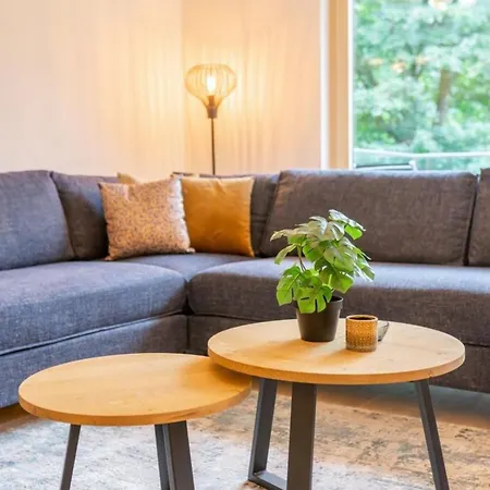 Prázdninový dům Schmittenblick 3 *