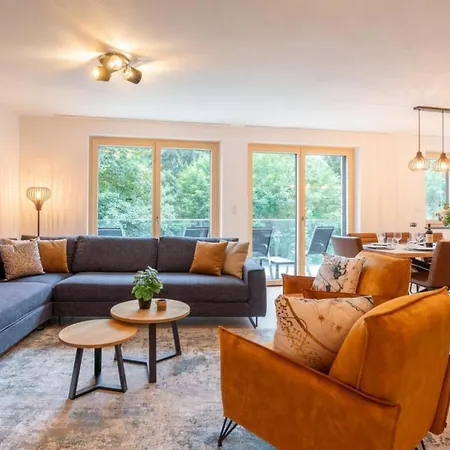 Schmittenblick 3 * Viehhofen