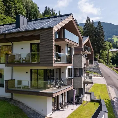 Schmittenblick 3