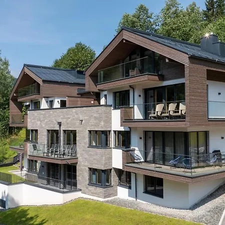 Schmittenblick 3