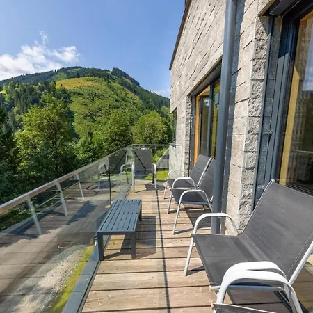 Schmittenblick 3 *