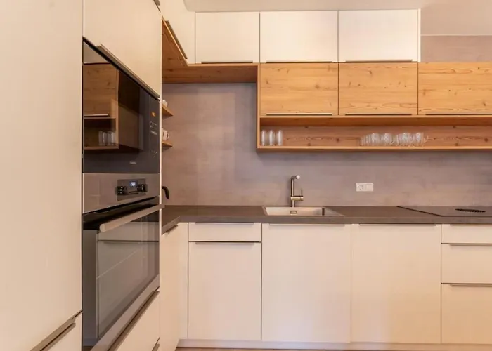 Schmittenblick 3 Viehhofen