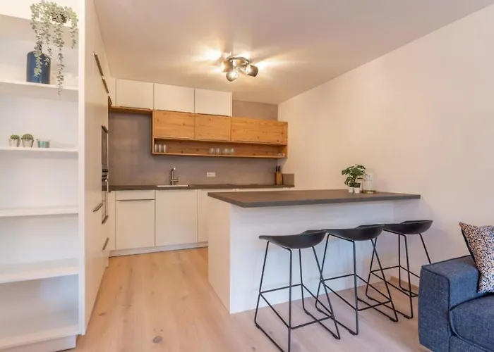 Schmittenblick 3 * Viehhofen