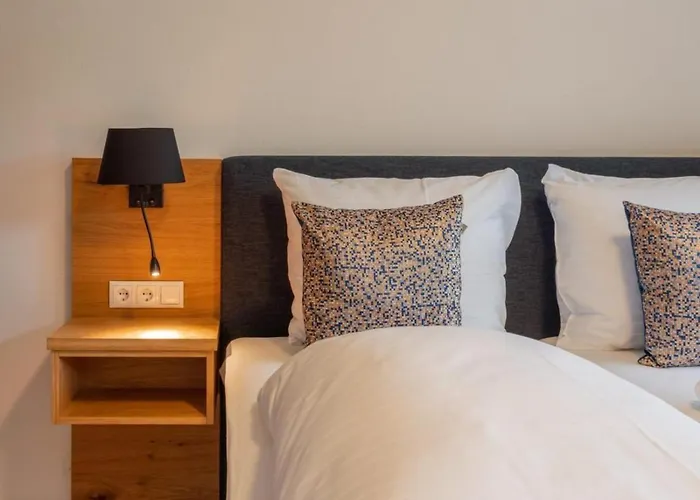 Schmittenblick 3 Viehhofen