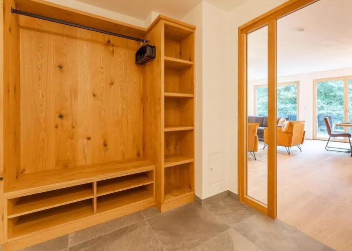 Vakantiehuis Schmittenblick 3 Viehhofen