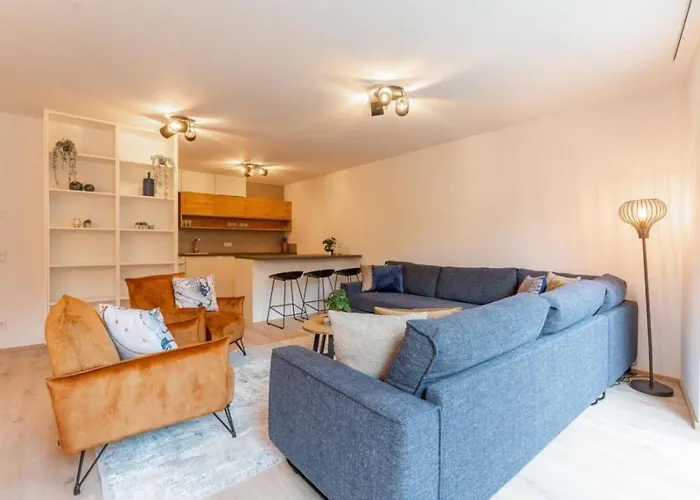 Schmittenblick 3 Viehhofen