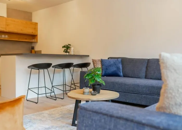 Schmittenblick 3 * Viehhofen